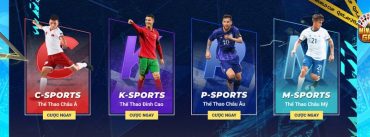 Sky88-4