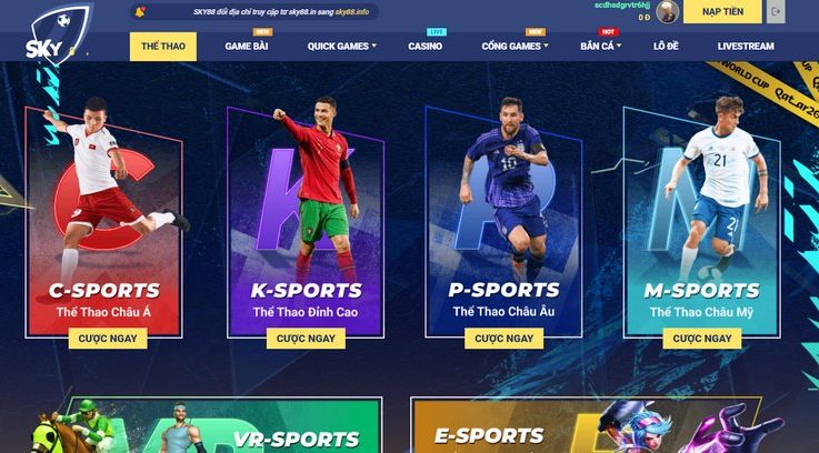 Liêng: Đỉnh Cao Cá Cược, Thắng Lớn Ngay!