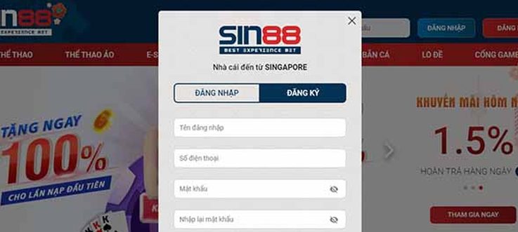 TeenPatti – Game Bài Ba Lá Cực Hot Xuất Xứ Từ Ấn Độ