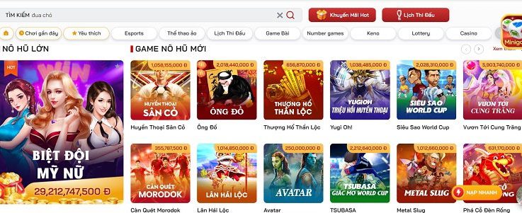 Win79 – Sân Chơi Quen Thuộc Với Người Chơi Yêu Thích Sự Ổn Định