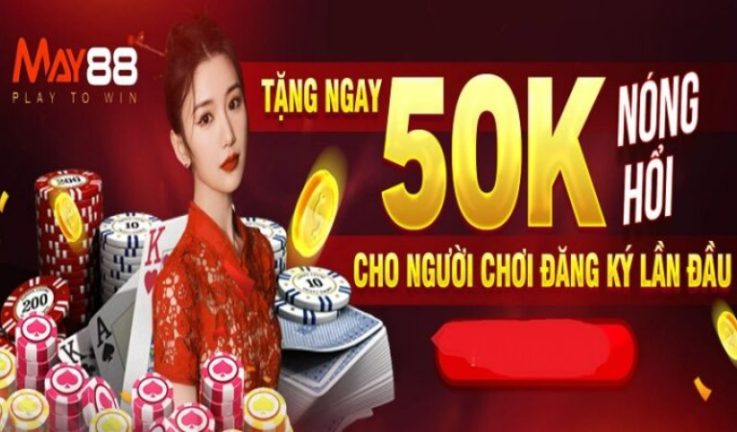 Sâm Lốc Là Gì? Kinh Nghiệm Đánh Sâm Thắng Lớn Mỗi Ngày