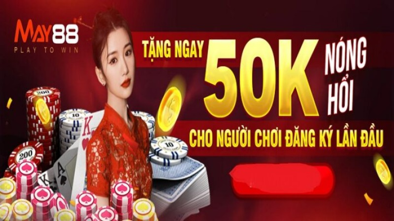 Sâm Lốc Là Gì? Kinh Nghiệm Đánh Sâm Thắng Lớn Mỗi Ngày