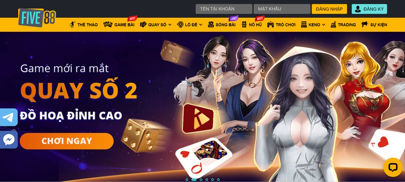 tieu-diem-ve-nha-cai-five88