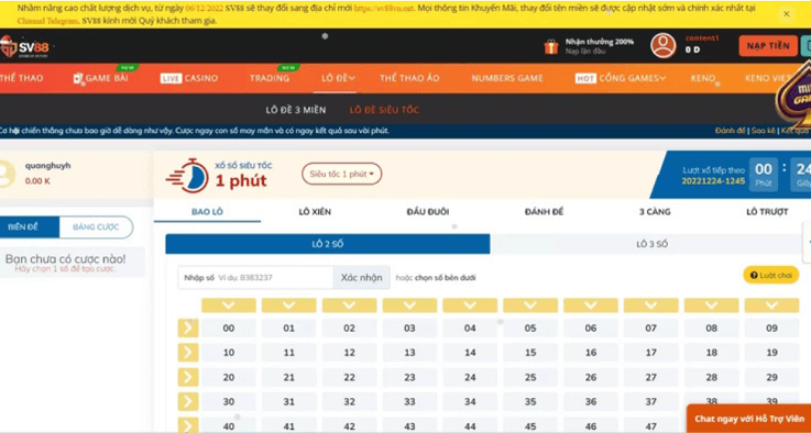 Gia Cát Dự – Game Dự Đoán May Rủi Nhưng Vẫn Có Logic 2025