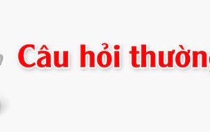 Câu hỏi thường gặp trong lô đề