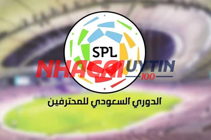 Bảng Xếp Hạng Siêu Cúp Bóng Đá Ả-rập Xê-út Cập Nhật Mới Nhất – Top 10 Game Bài Đổi Thưởng Những thông tin ngoài lề bảng xếp hạng Siêu Cúp Bóng Đá Ả-rập Xê-út