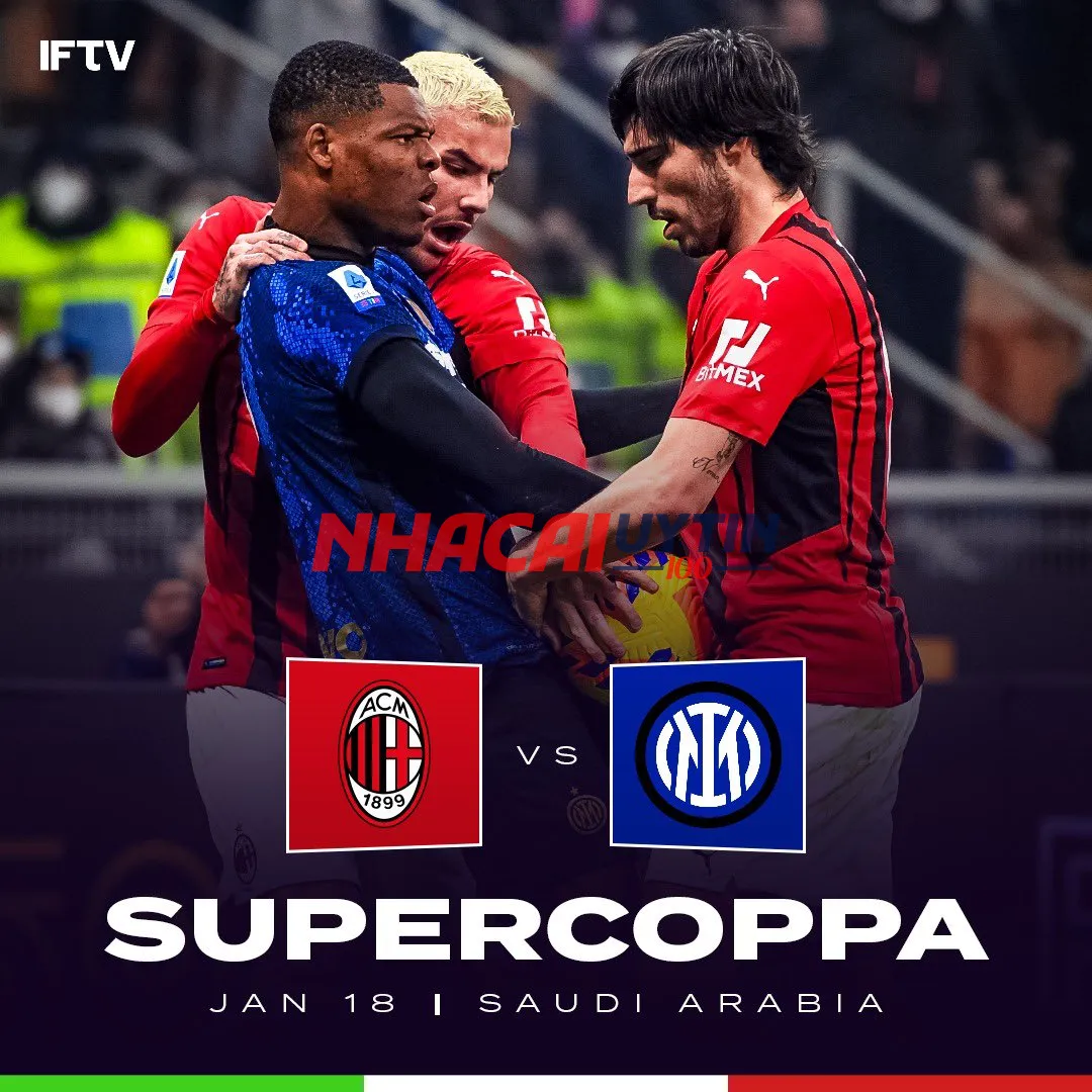 Cập Nhật Bảng Xếp Hạng Siêu Cúp Italia Mới Nhất Hiện Nay – Top 10 Game Bài Đổi Thưởng Những thông tin ngoài lề Bảng xếp hạng siêu Cúp Italia