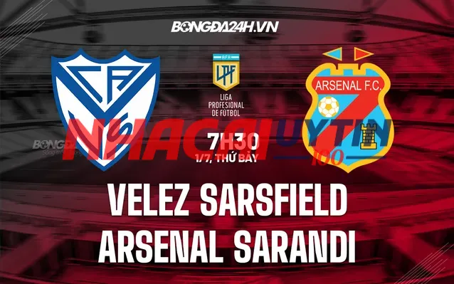 Những thông tin ngoài lề trong bảng xếp hạng của giải cúp quốc gia Argentina 