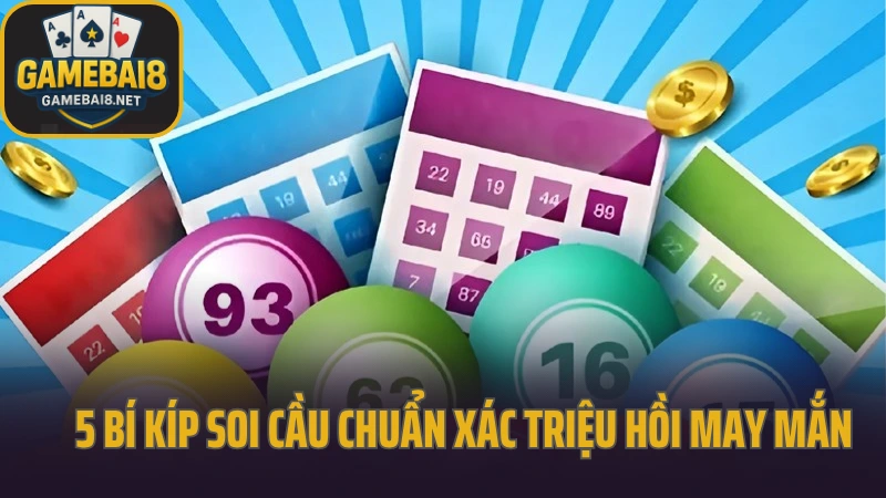 Gia cát dự - game dự đoán may rủi nhưng vẫn có logic 5 5 bí kíp soi cầu chuẩn xác triệu hồi may mắn