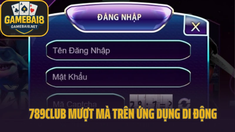 789club - cổng game tích hợp cả game bài và slot hot 9 789club mượt mà trên ứng dụng di động