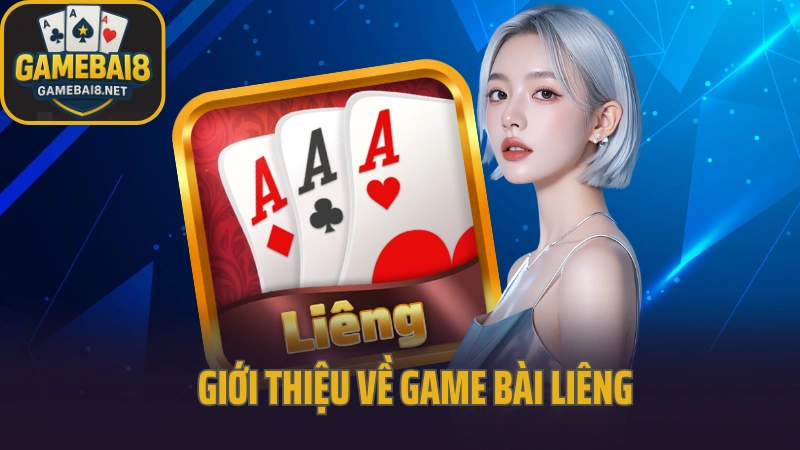 Hướng dẫn chơi liêng và cách tố không bị lộ bài 2 Giới thiệu về game bài liêng cho newbie chưa biết