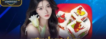 Hướng Dẫn Chơi Bầu Cua Online Dễ Hiểu Cho Người Mới Bắt Đầu