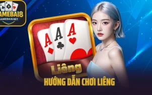 Cách Chơi Liêng Dễ Thắng – Hướng Dẫn Tố, Theo Và Úp Bài
