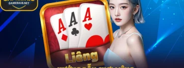 Cách Chơi Liêng Dễ Thắng – Hướng Dẫn Tố, Theo Và Úp Bài