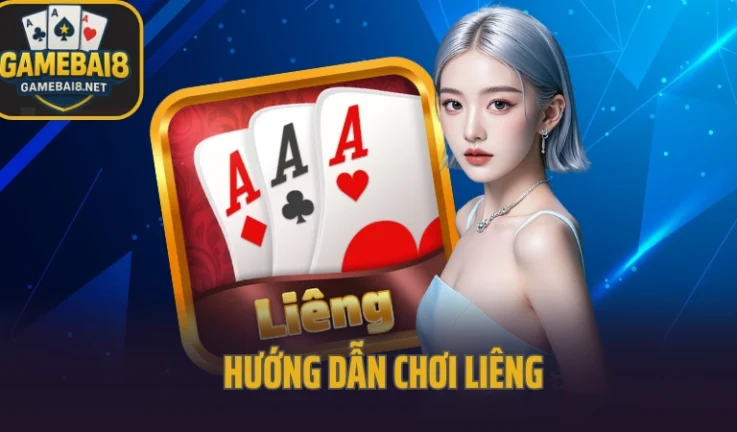 Cách Chơi Liêng Dễ Thắng – Hướng Dẫn Tố, Theo Và Úp Bài