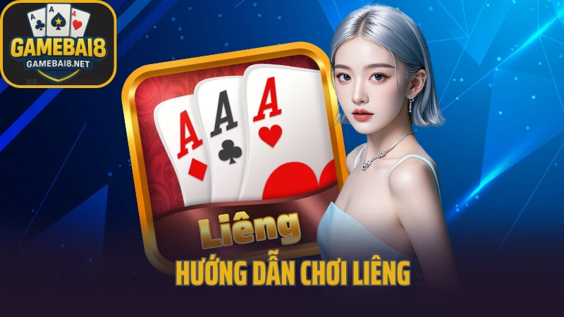 Cách chơi liêng dễ thắng – hướng dẫn tố, theo và úp bài