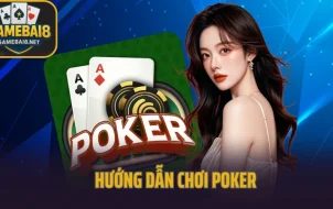 Poker Cho Người Mới – Hướng Dẫn Chơi, Tố Bài Và Mẹo Giành Lợi Thế