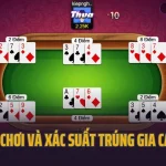 Gia cát dự có thật trúng không? Phân tích cách chơi và tỷ lệ ra chuẩn