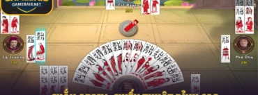 Chắn Army: Chiến Thuật Đỉnh Cao, Thắng Lớn Ngay!