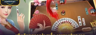 Kỹ Năng Đánh Chắn Army Dành Cho Người Muốn Lên Đời Nhanh