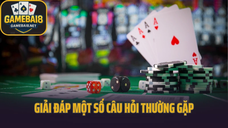 Hướng dẫn chơi gia cát dự - game dự đoán tỷ lệ may rủi cực hot 6 – game bài 8 2025 Giải đáp một số câu hỏi thường gặp