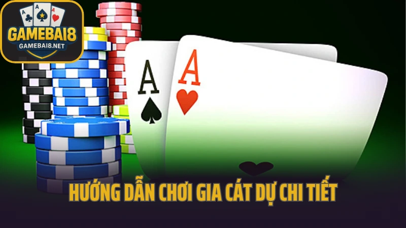 Hướng dẫn chơi gia cát dự - game dự đoán tỷ lệ may rủi cực hot 3 – game bài 8 2025 Hướng dẫn chơi gia cát dự chi tiết