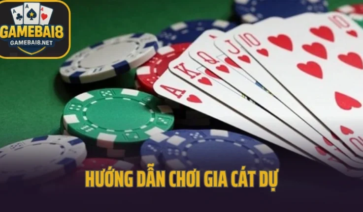 Hướng Dẫn Chơi Gia Cát Dự – Game Dự Đoán Tỷ Lệ May Rủi Cực Hot