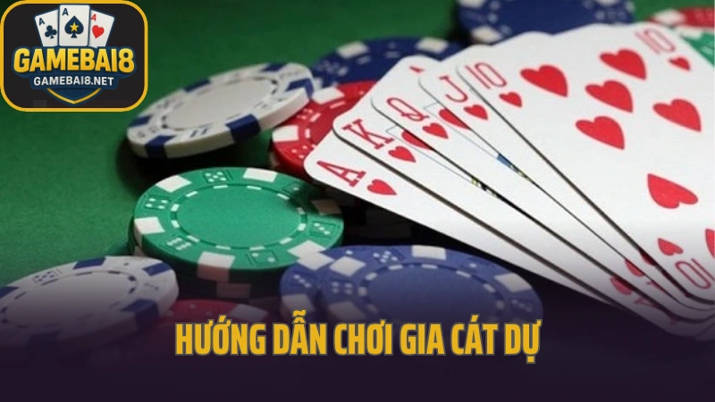 Hướng Dẫn Chơi Gia Cát Dự – Game Dự Đoán Tỷ Lệ May Rủi Cực Hot