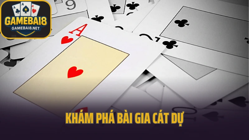Hướng dẫn chơi gia cát dự - game dự đoán tỷ lệ may rủi cực hot 2 – game bài 8 2025 Khám phá bài gia cát dự